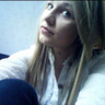 anusiaaa013