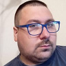 lukaszhanibal