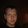 martinmlody1988