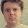 Konrad084