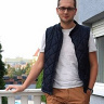 sylwester892