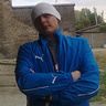 bArteZZgAngstA89