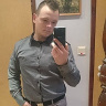 bieniuBTK