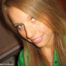 frytka16angelina2
