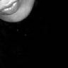BeciaMmmm