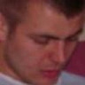 gxtomek84