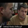 Seba21lodz