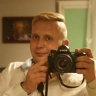 sebastiano90