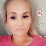 XxxMissAngel18xxX