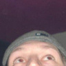 deltron3030