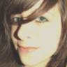 sevenissopretty