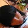 karincia32