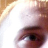 yakuzzza88