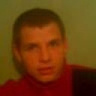 djlary45