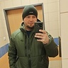 Adrianek01012