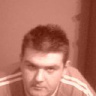 Tomii89