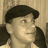 Pytong100