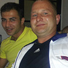 patrykxxx1