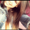 maariikaaa