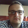 jarcys22