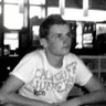 mariuszek0016