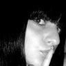 patitka121