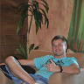 brzost18