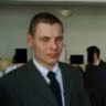 wentyl20006