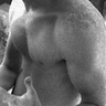 BrodaJLB