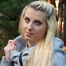 iwetka