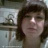 elektra2008