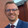 Tomek2990