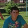spoxikmarek
