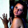 DArciAozw