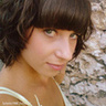 Sylwiia1988