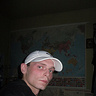 Kozak25