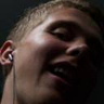 eddie90