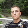 Marcin073