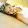 misiam22