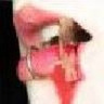 xxXXPoison92XXxx