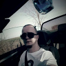 MecDoux