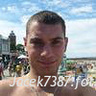 Jacek7387