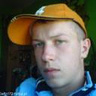 GrZeGoRz172