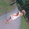 xKiSsSGirlx
