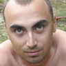 Radzio19871