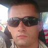 Danielvv77