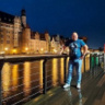 Zobacz profil batonick85 na Fotce