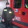 SERFER475