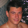 kacper992