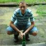 waflo89